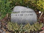 Joergen Enevoldsen.JPG
